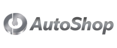SimplexWEBco
